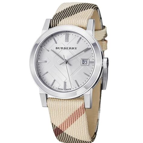 burberry watch online|burberry watch clearance women.